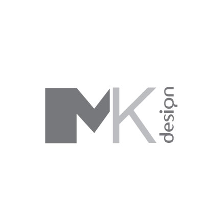 MK Design Lab | Architectural Design in United Arab Emirates